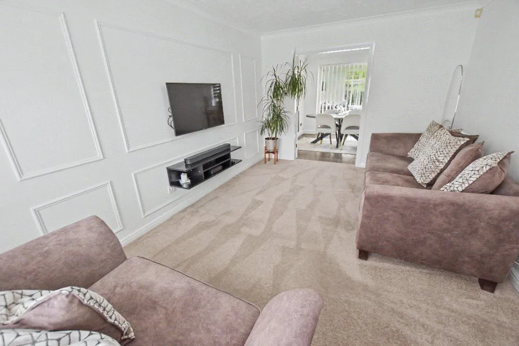 Greenmoor Avenue, Farnley, LS12, photo 4