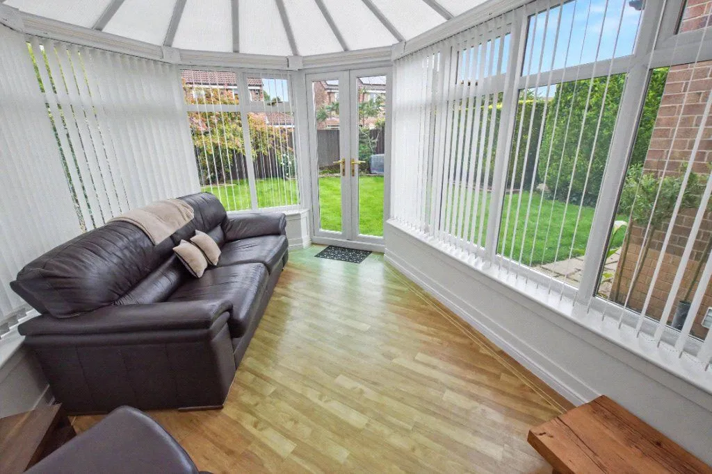 Greenmoor Avenue, Farnley, LS12, photo 15