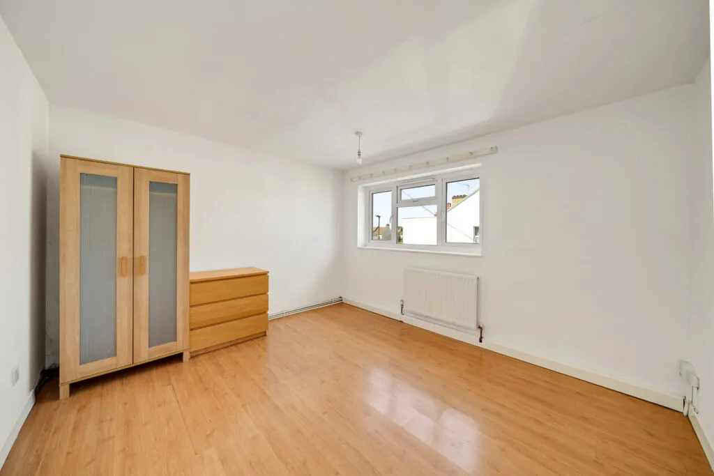 Swingate Lane - Plumstead - London - SE18, photo 18