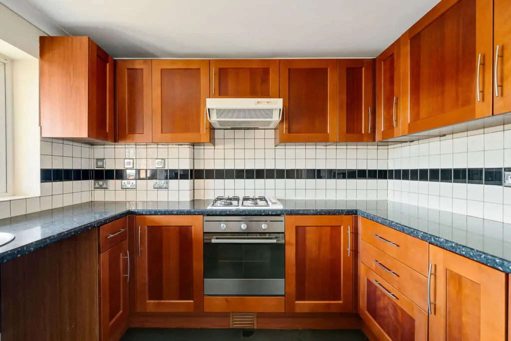 Swingate Lane - Plumstead - London - SE18, photo 14