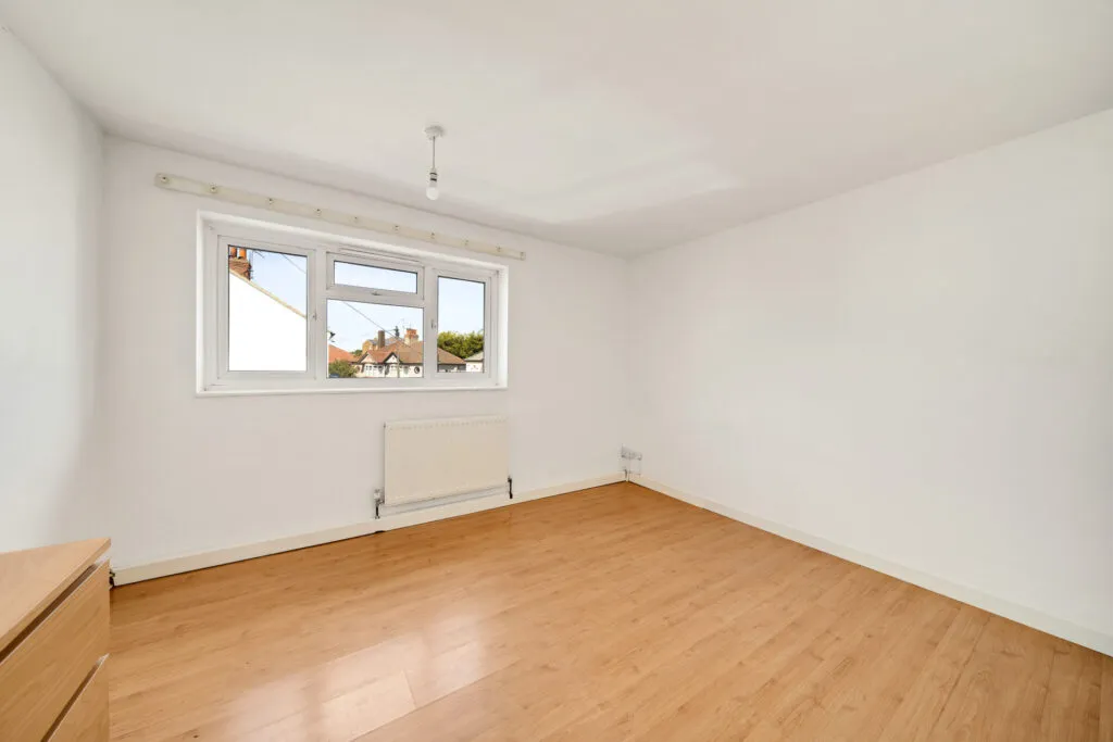 Swingate Lane - Plumstead - London - SE18, photo 16