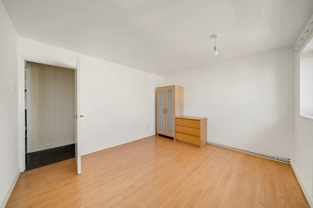 Swingate Lane - Plumstead - London - SE18, photo 17