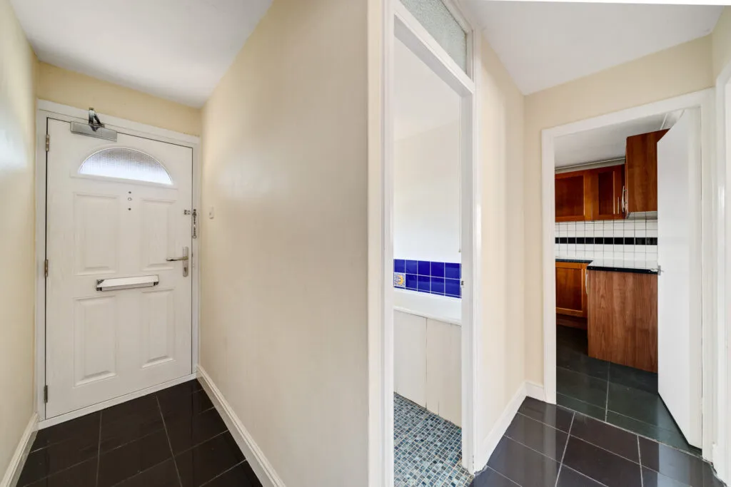 Swingate Lane - Plumstead - London - SE18, photo 11