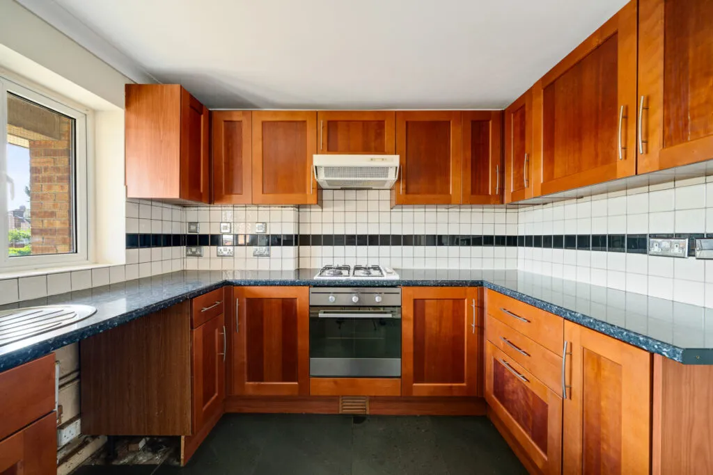Swingate Lane - Plumstead - London - SE18, photo 13