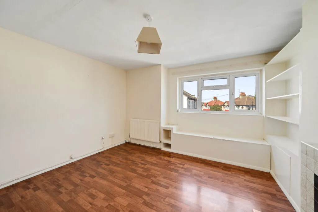 Swingate Lane - Plumstead - London - SE18, photo 9