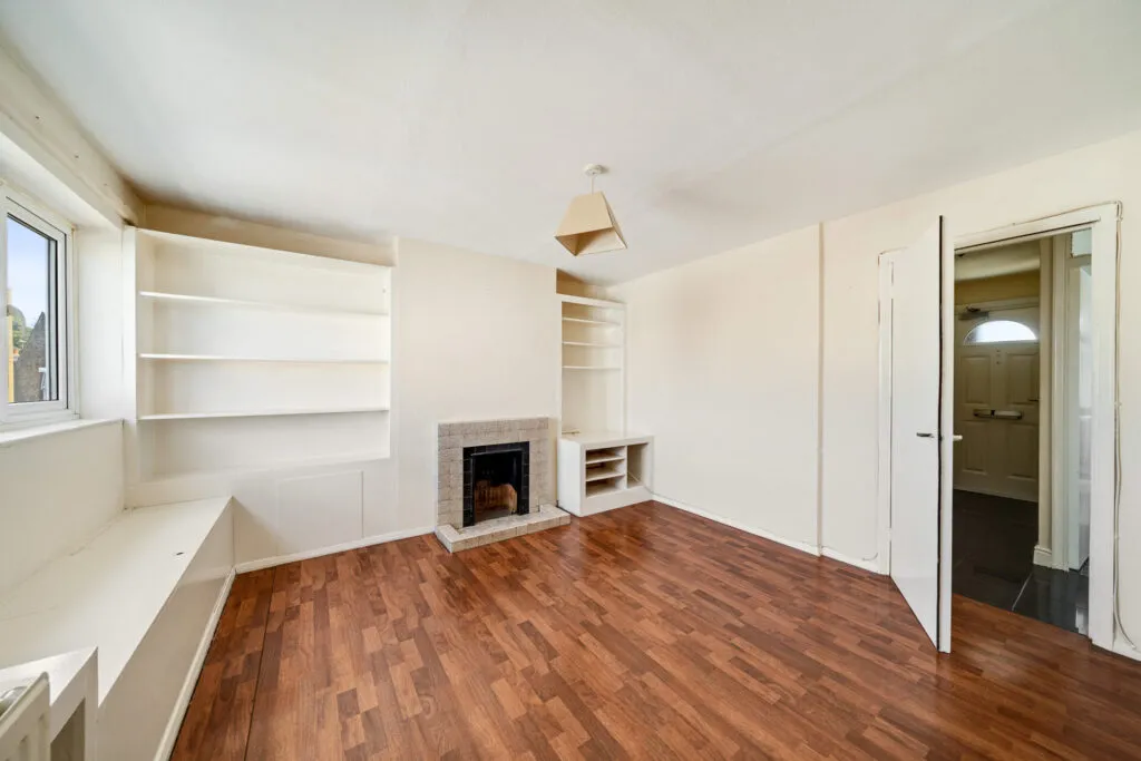 Swingate Lane - Plumstead - London - SE18, photo 8