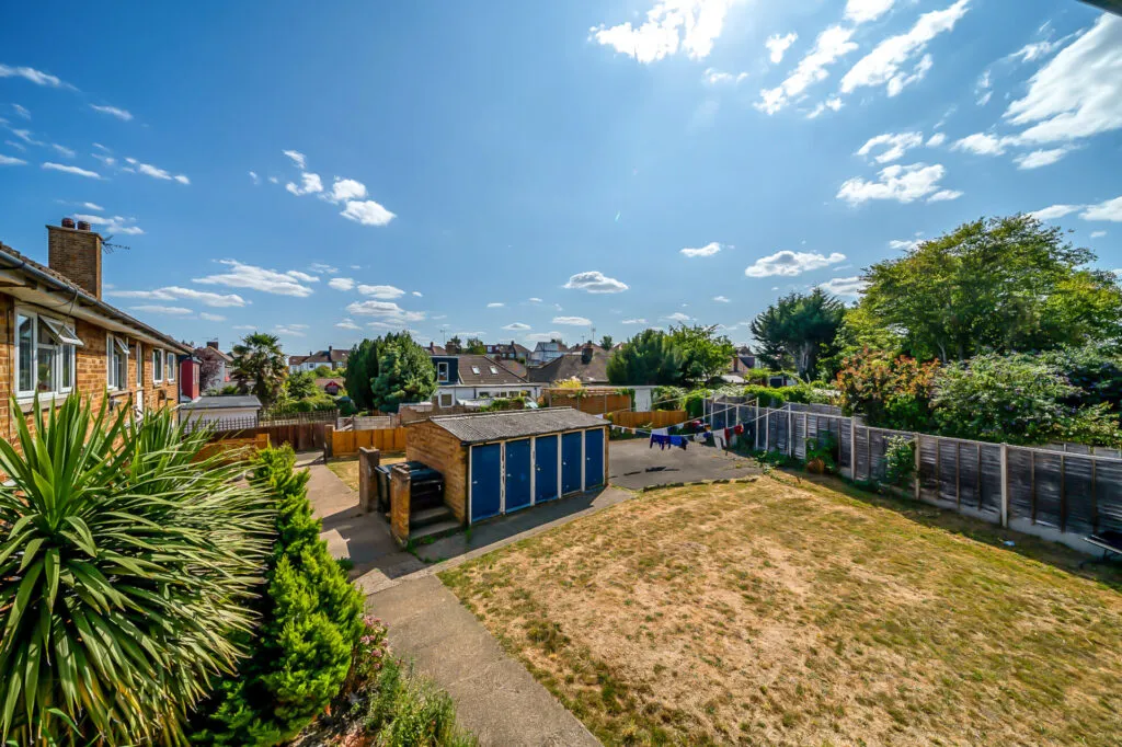 Swingate Lane - Plumstead - London - SE18, photo 7
