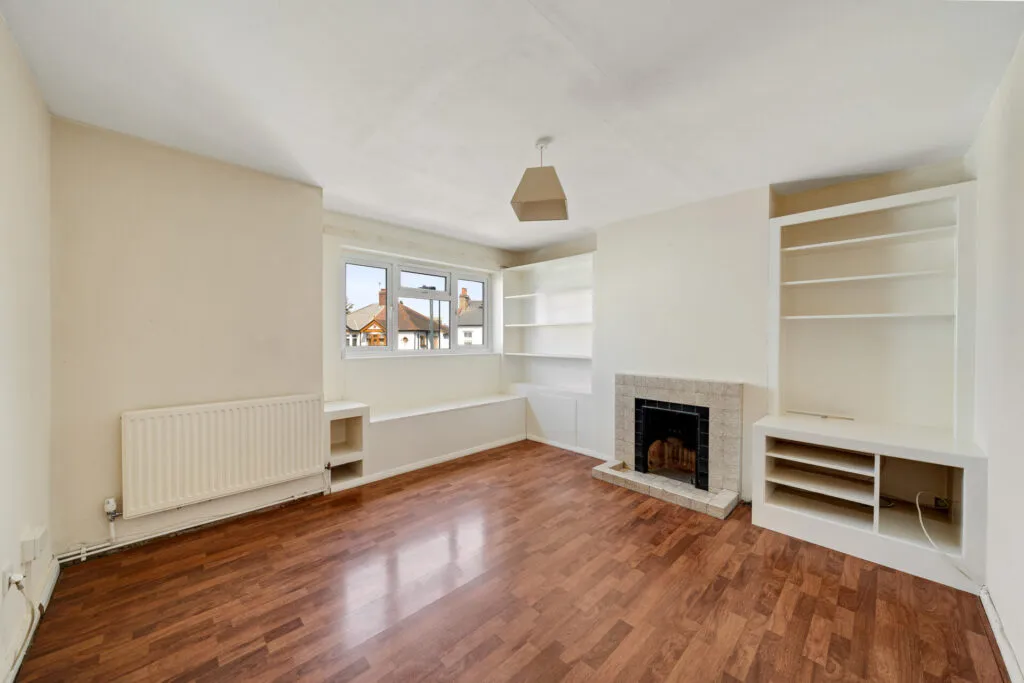 Swingate Lane - Plumstead - London - SE18, photo 10