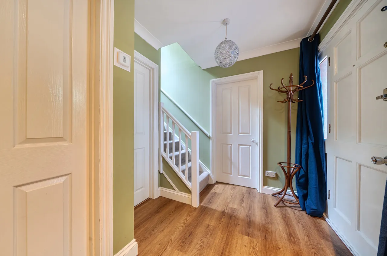 Winchester Road, Bassett, SO16, photo 18
