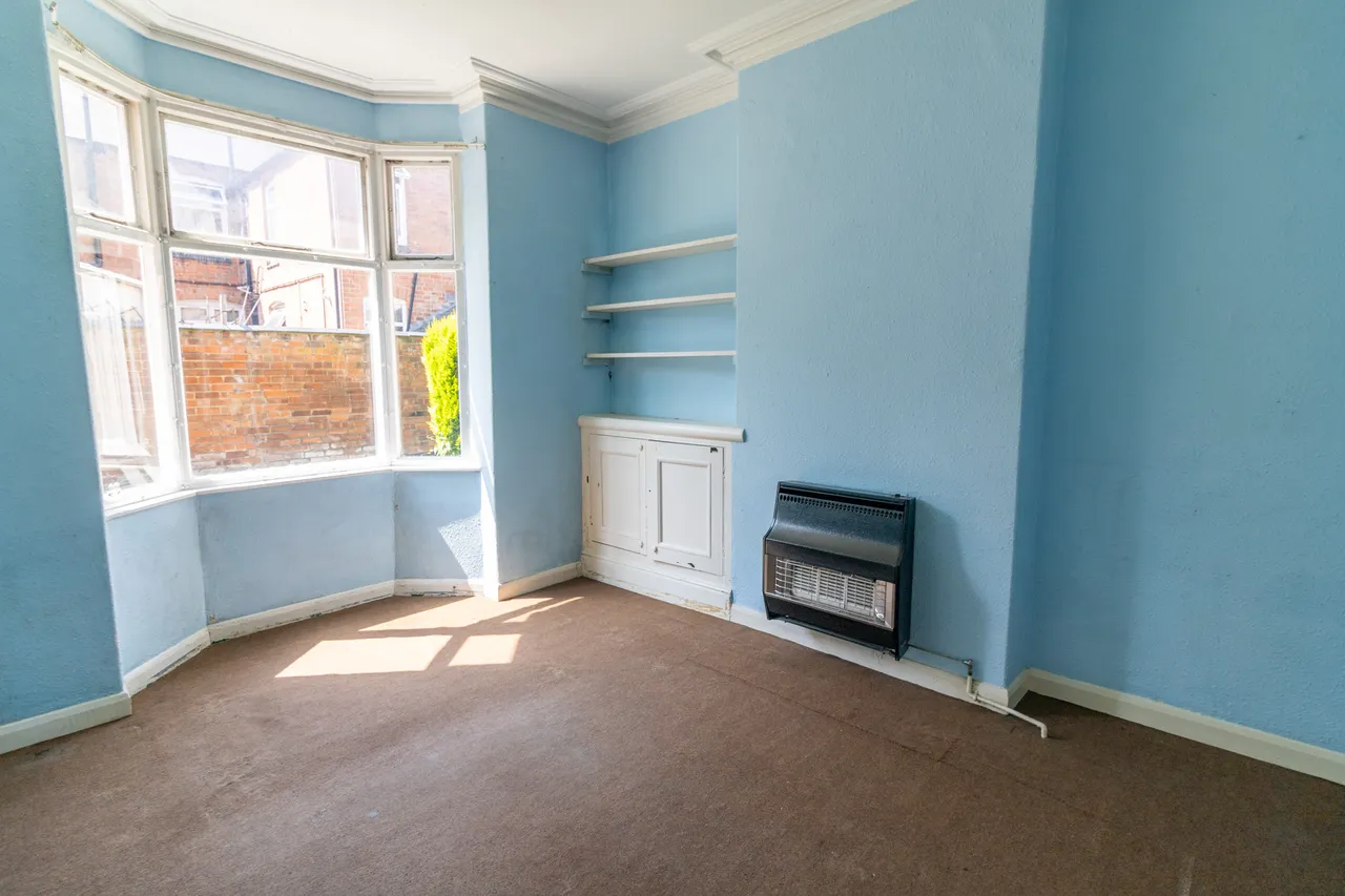 Gordon Avenue, Leicester, Leicester, LE2 1AA, photo 2