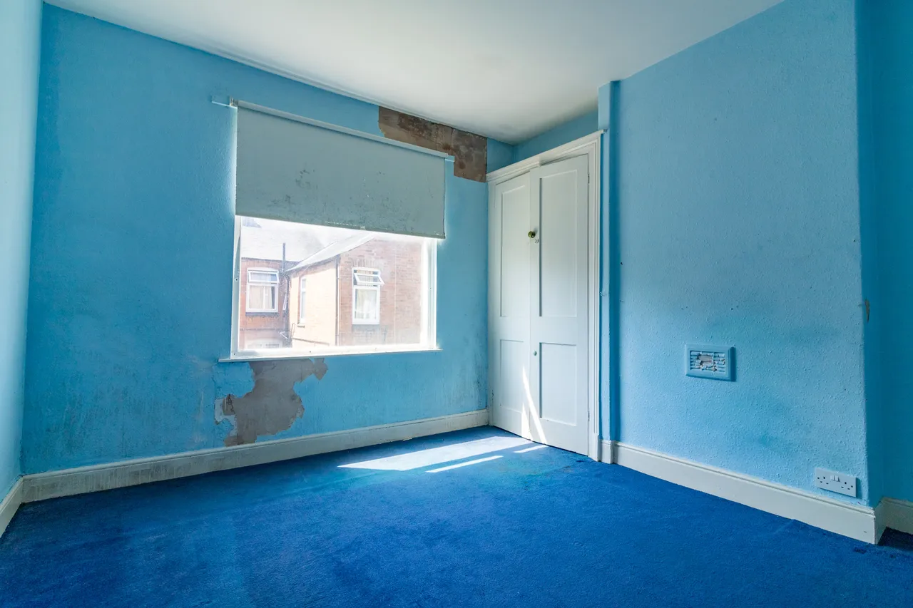 Gordon Avenue, Leicester, Leicester, LE2 1AA, photo 10
