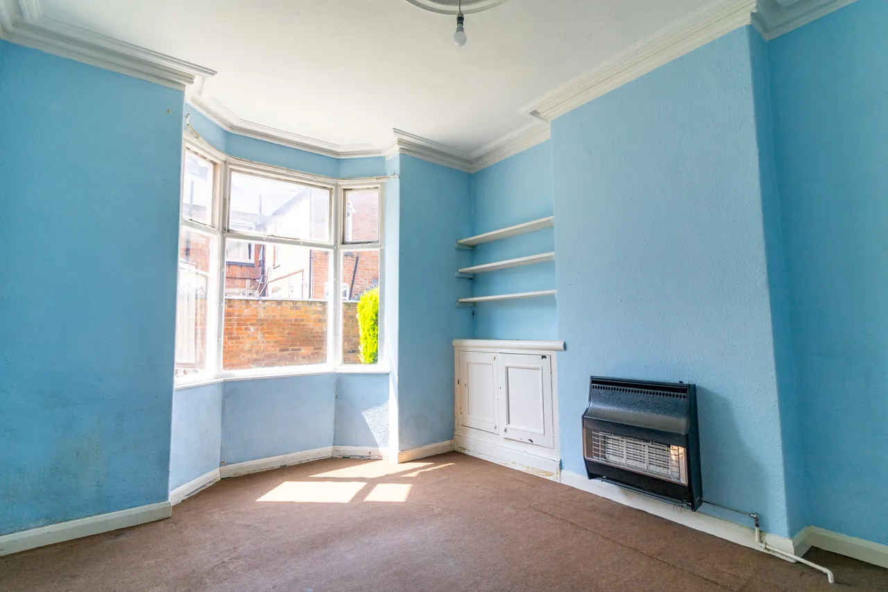 Gordon Avenue, Leicester, Leicester, LE2 1AA, photo 7