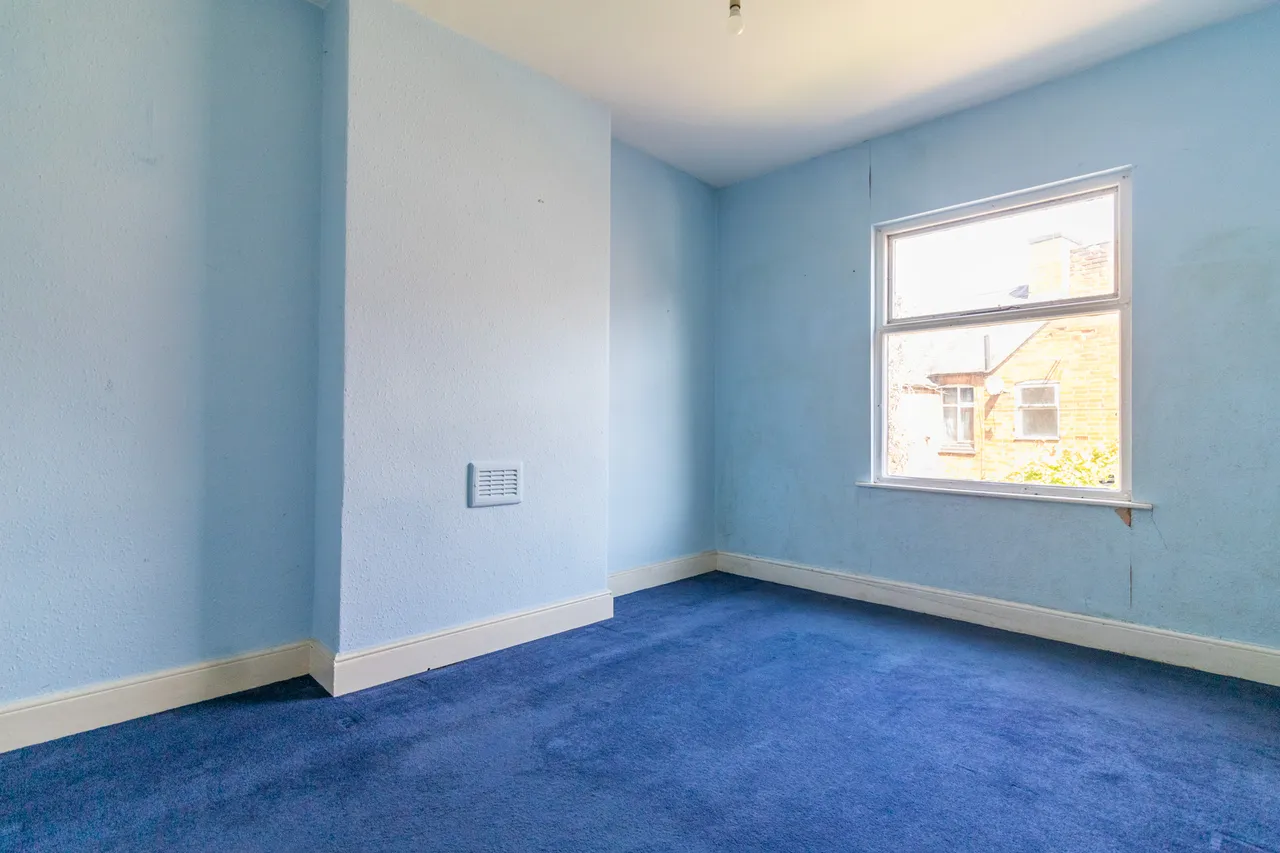 Gordon Avenue, Leicester, Leicester, LE2 1AA, photo 12