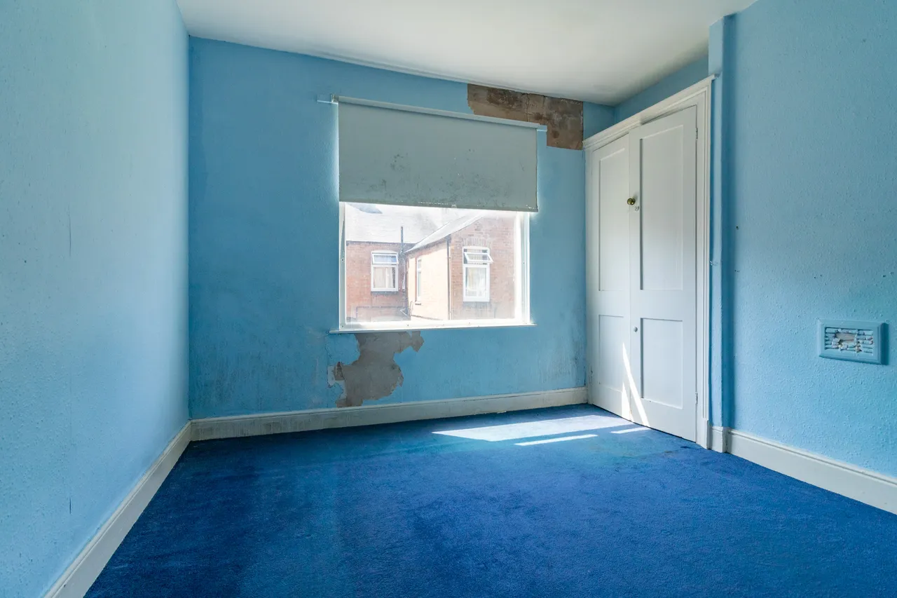 Gordon Avenue, Leicester, Leicester, LE2 1AA, photo 9