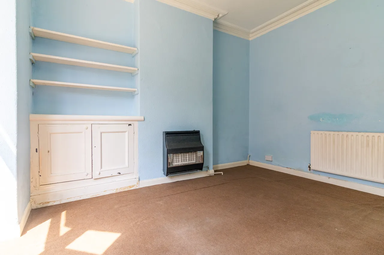 Gordon Avenue, Leicester, Leicester, LE2 1AA, photo 3
