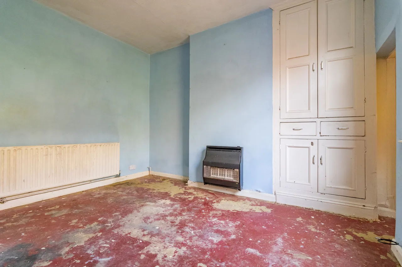 Gordon Avenue, Leicester, Leicester, LE2 1AA, photo 8