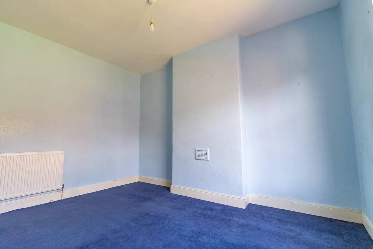 Gordon Avenue, Leicester, Leicester, LE2 1AA, photo 11