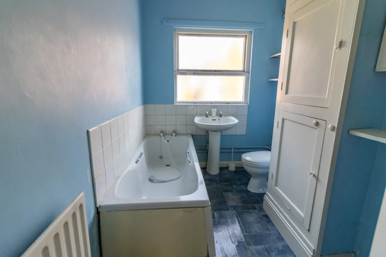 Gordon Avenue, Leicester, Leicester, LE2 1AA, photo 13