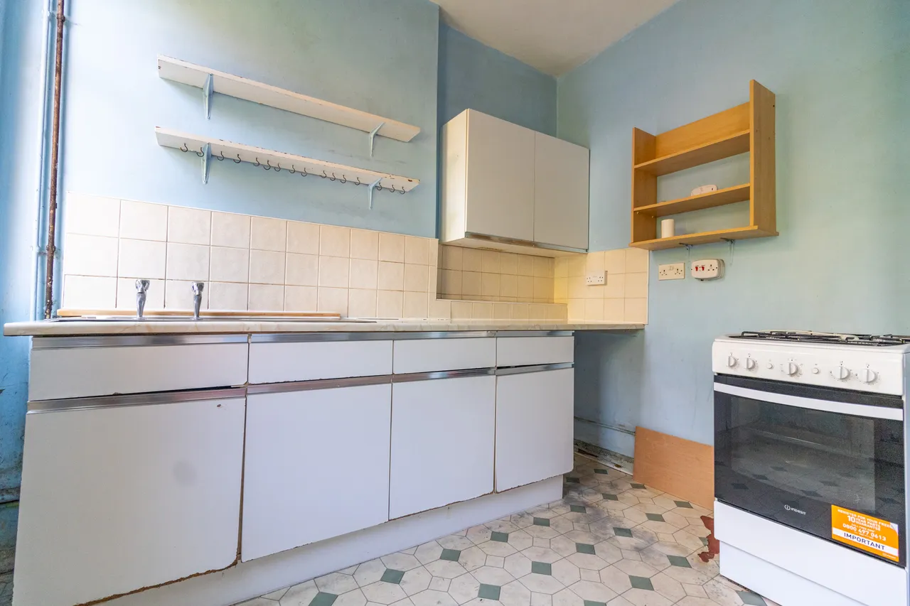 Gordon Avenue, Leicester, Leicester, LE2 1AA, photo 4
