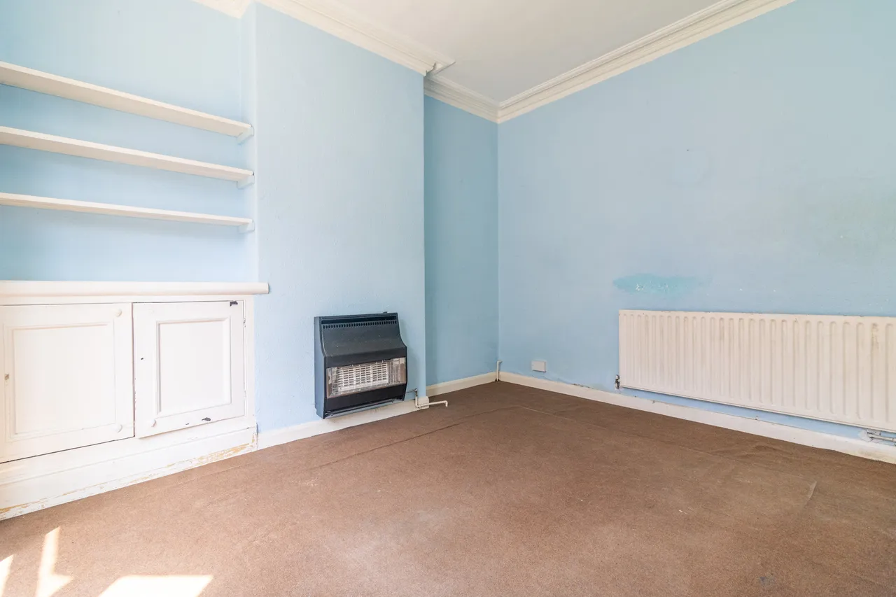 Gordon Avenue, Leicester, Leicester, LE2 1AA, photo 5