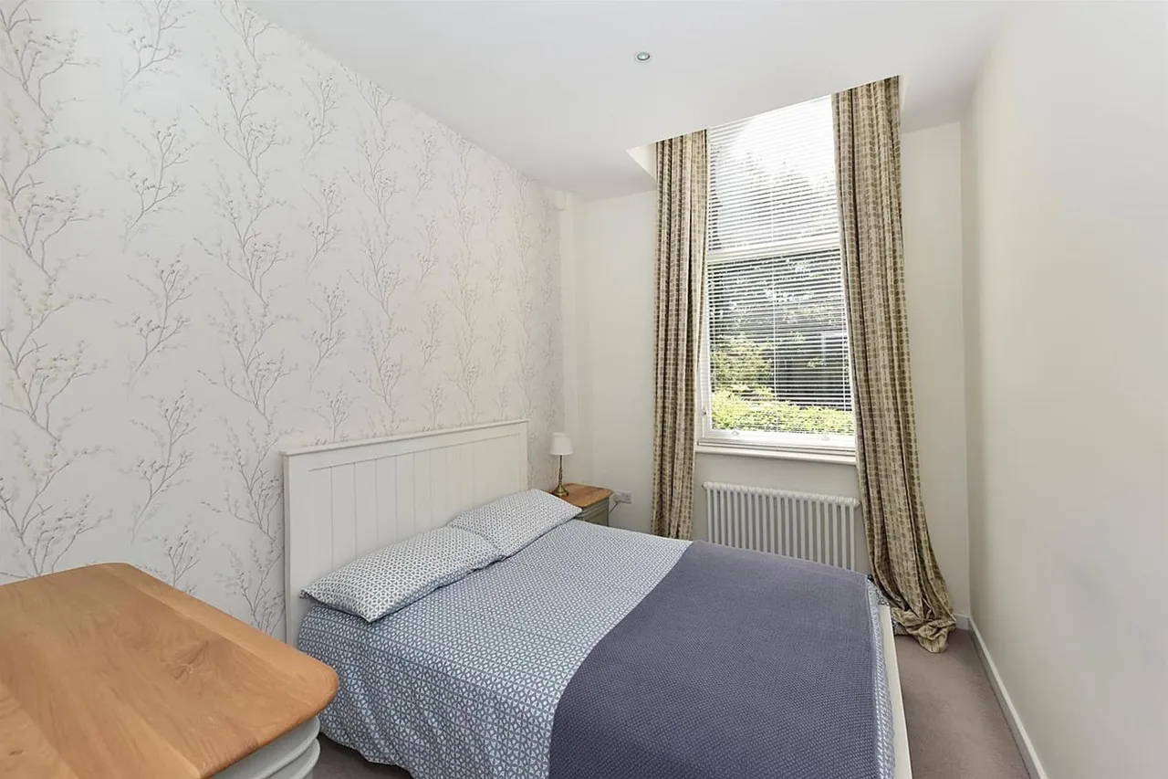 Windsor House, Knightsbridge Square, Macclesfield, photo 10