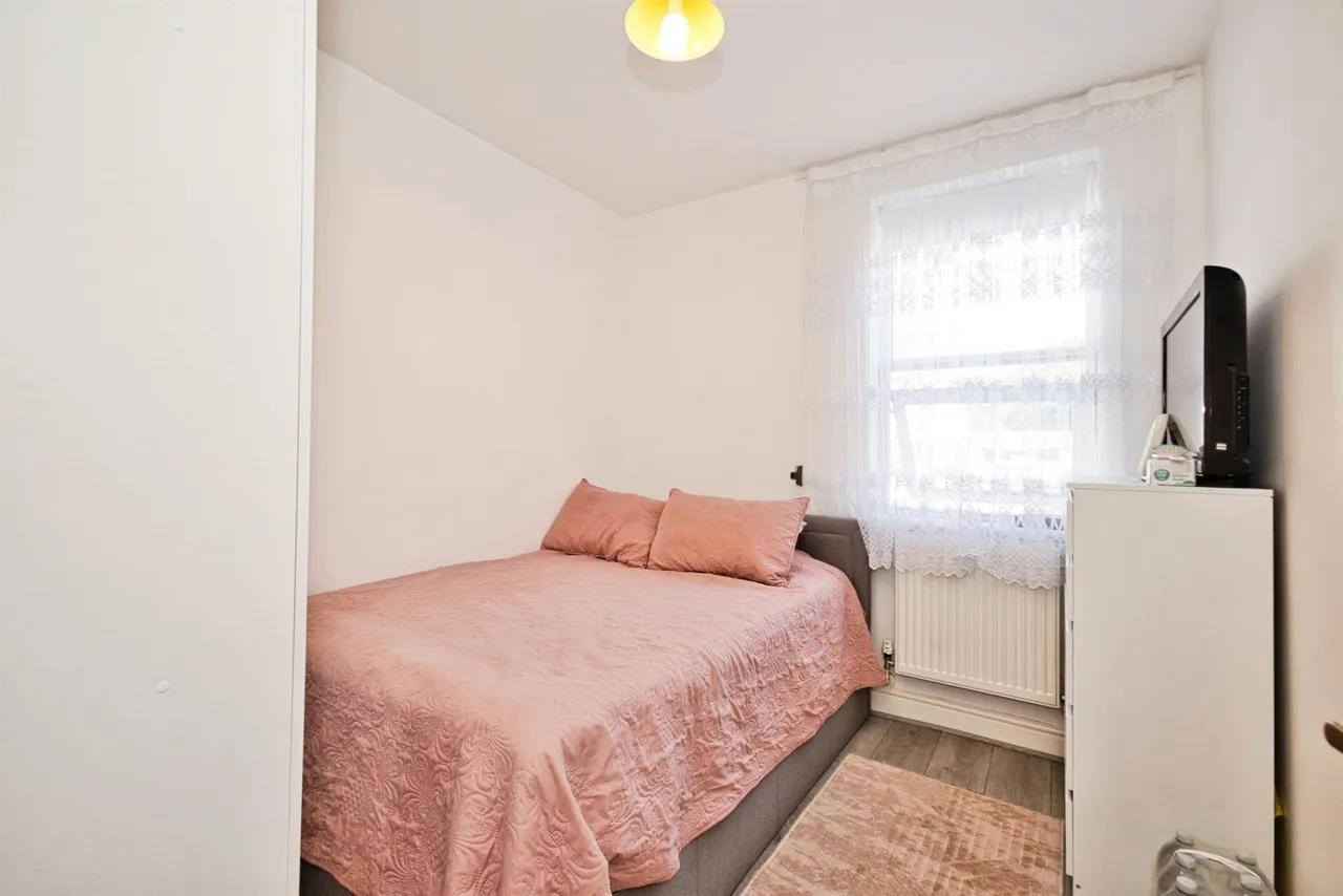 Crofton Avenue, Yeovil, BA21, photo 9