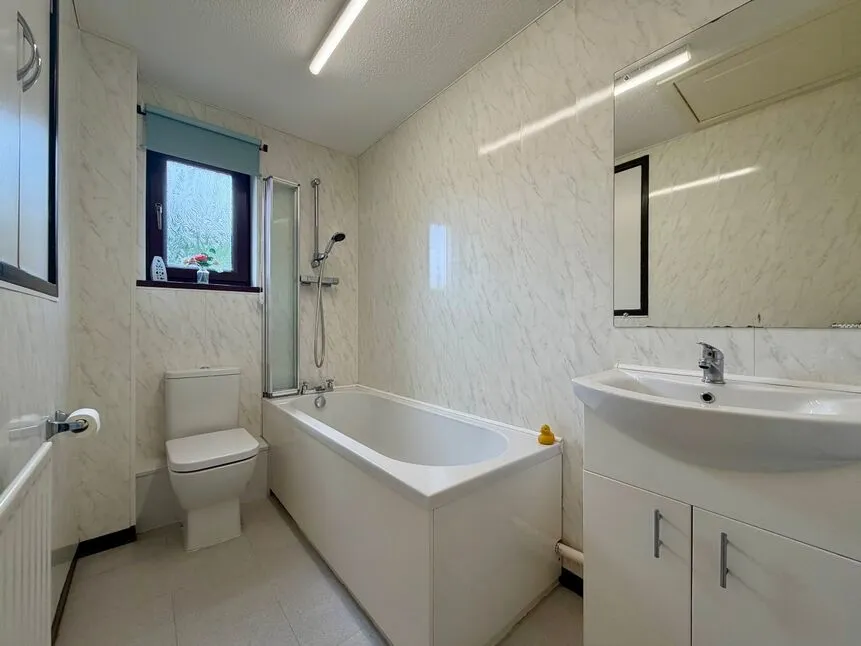 Stuart Court, Newcastle upon Tyne, Tyne and Wear, NE3, photo 8
