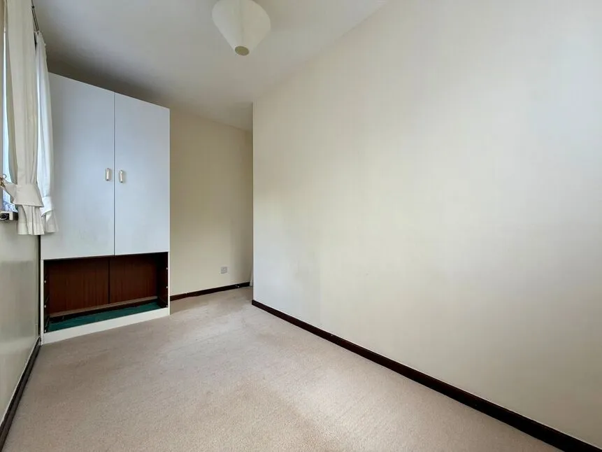 Stuart Court, Newcastle upon Tyne, Tyne and Wear, NE3, photo 7