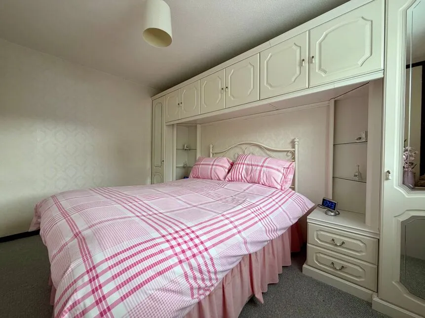 Stuart Court, Newcastle upon Tyne, Tyne and Wear, NE3, photo 6