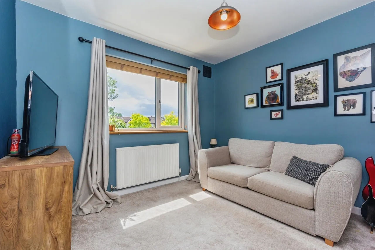 Knypersley Avenue, Stockport, Greater Manchester, SK2, photo 8