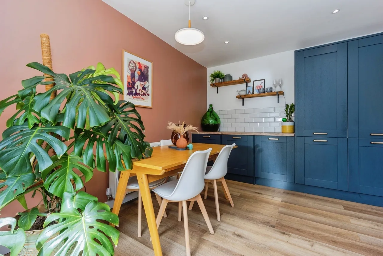 Knypersley Avenue, Stockport, Greater Manchester, SK2, photo 5