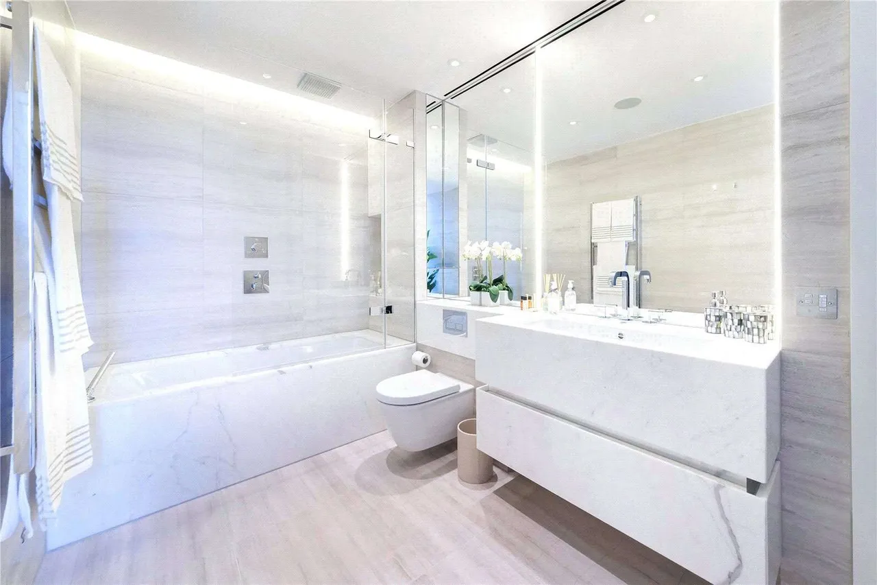 Nova, 79 Buckingham Palace Road, Westminster, London, SW1W 0AJ, photo 6