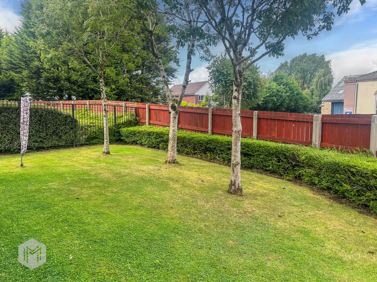 Parish Walk, Ainsworth, Bolton, BL2 5SR, photo 12