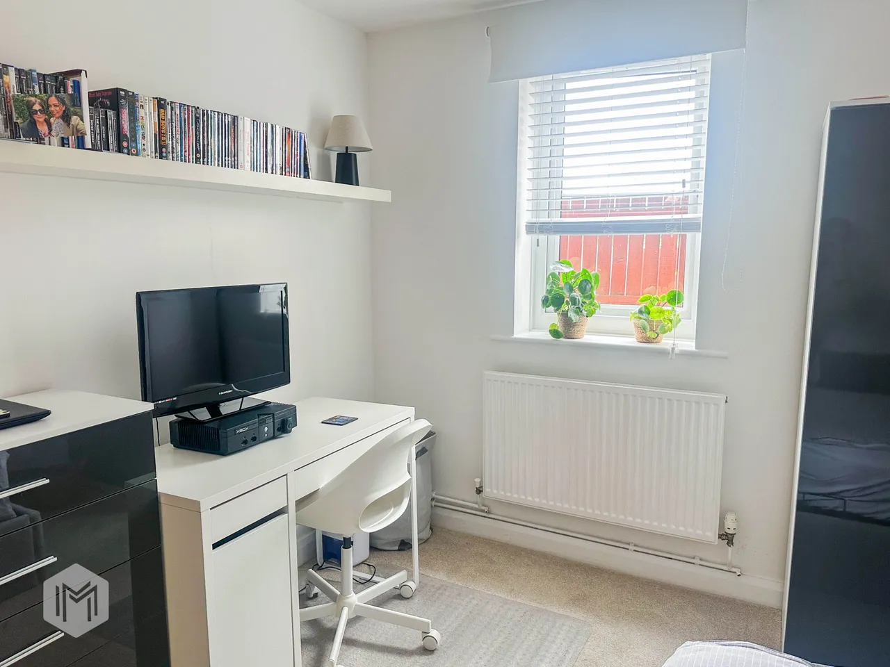 Parish Walk, Ainsworth, Bolton, BL2 5SR, photo 9