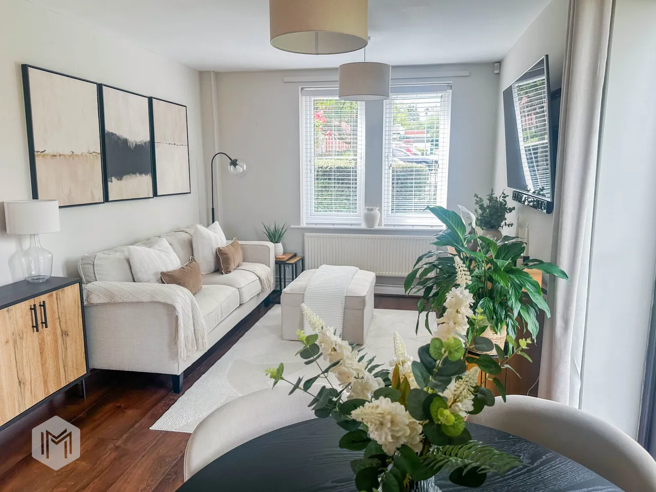 Parish Walk, Ainsworth, Bolton, BL2 5SR, photo 6