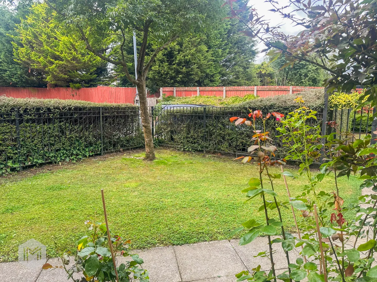 Parish Walk, Ainsworth, Bolton, BL2 5SR, photo 13