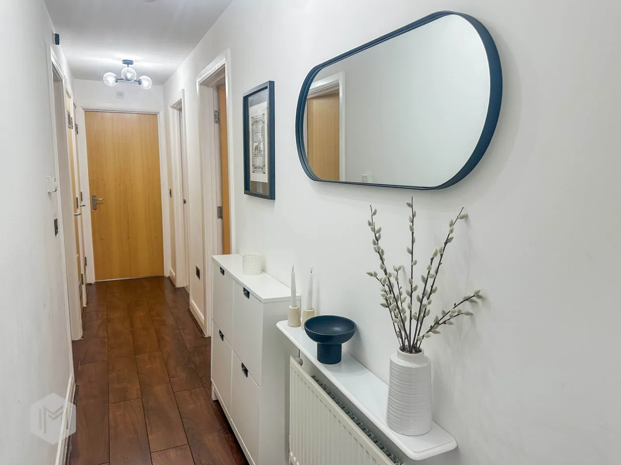 Parish Walk, Ainsworth, Bolton, BL2 5SR, photo 11