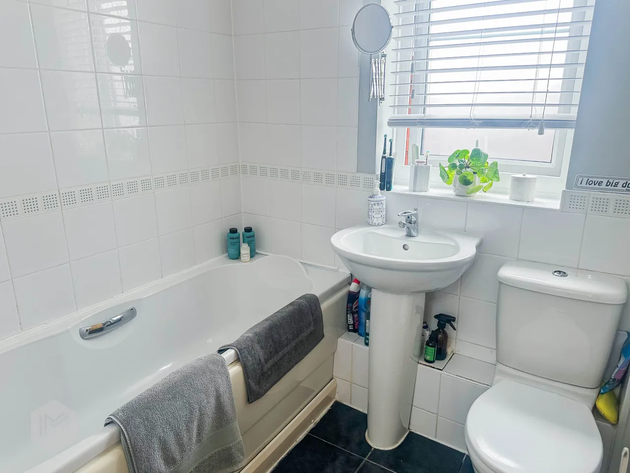 Parish Walk, Ainsworth, Bolton, BL2 5SR, photo 10