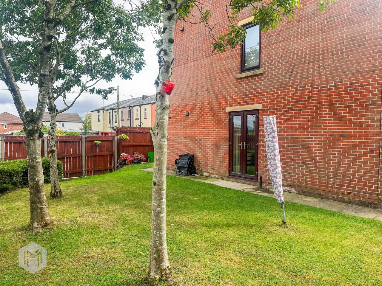 Parish Walk, Ainsworth, Bolton, BL2 5SR, photo 14