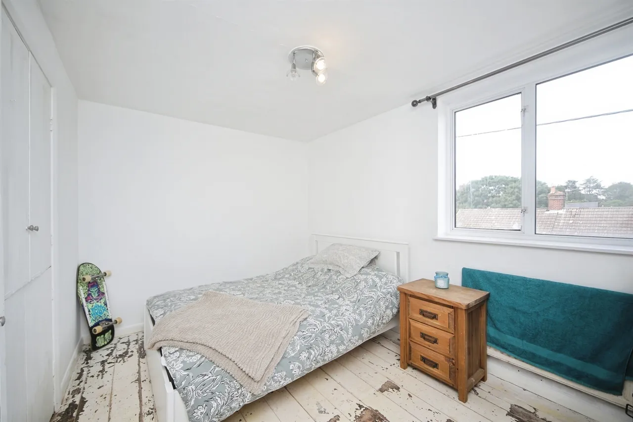 Creedwell Orchard, Milverton, TA4, photo 20