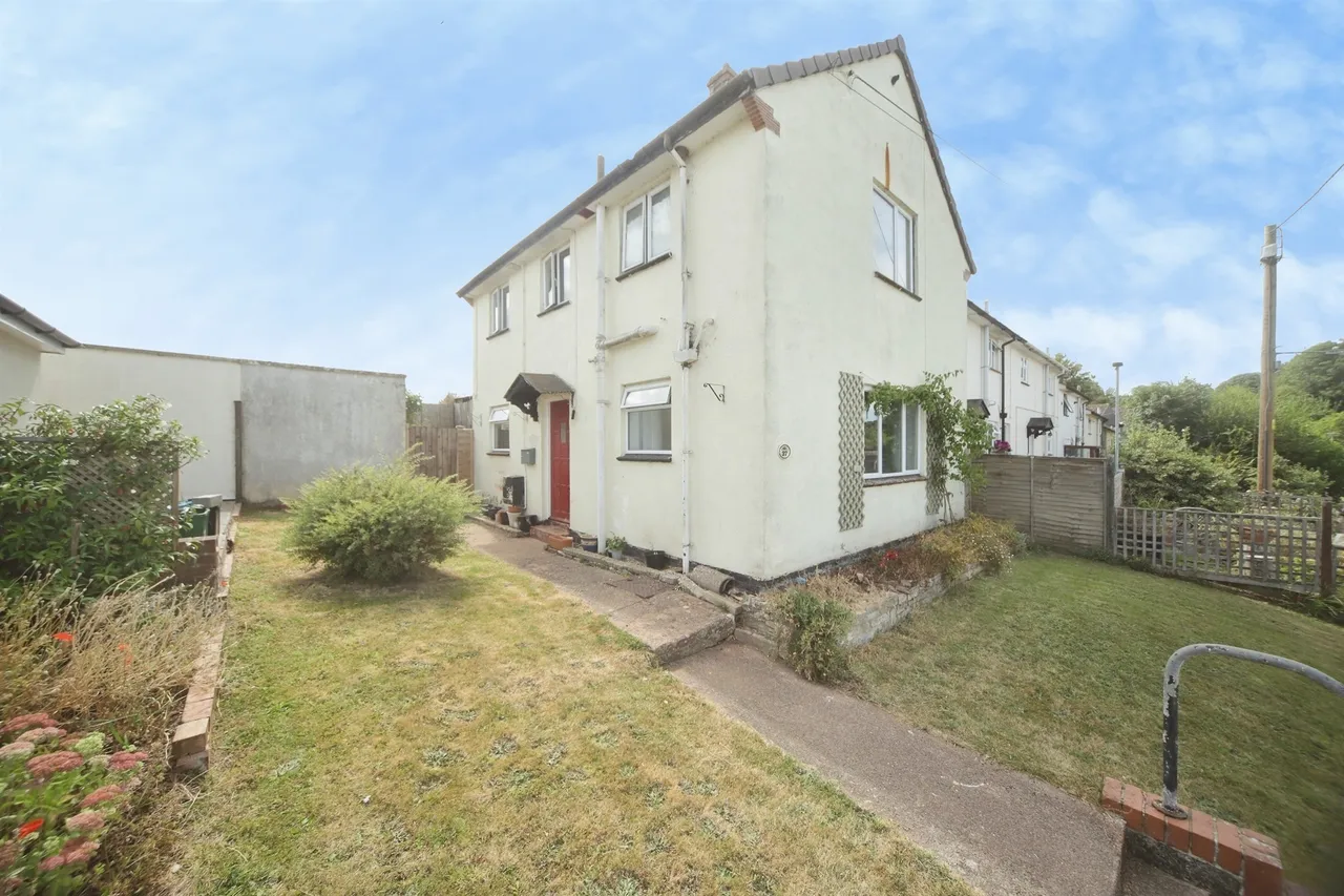 Creedwell Orchard, Milverton, TA4, photo 15