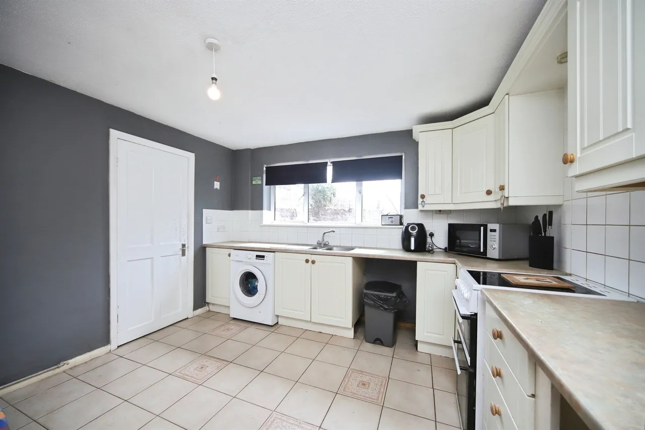 Creedwell Orchard, Milverton, TA4, photo 17