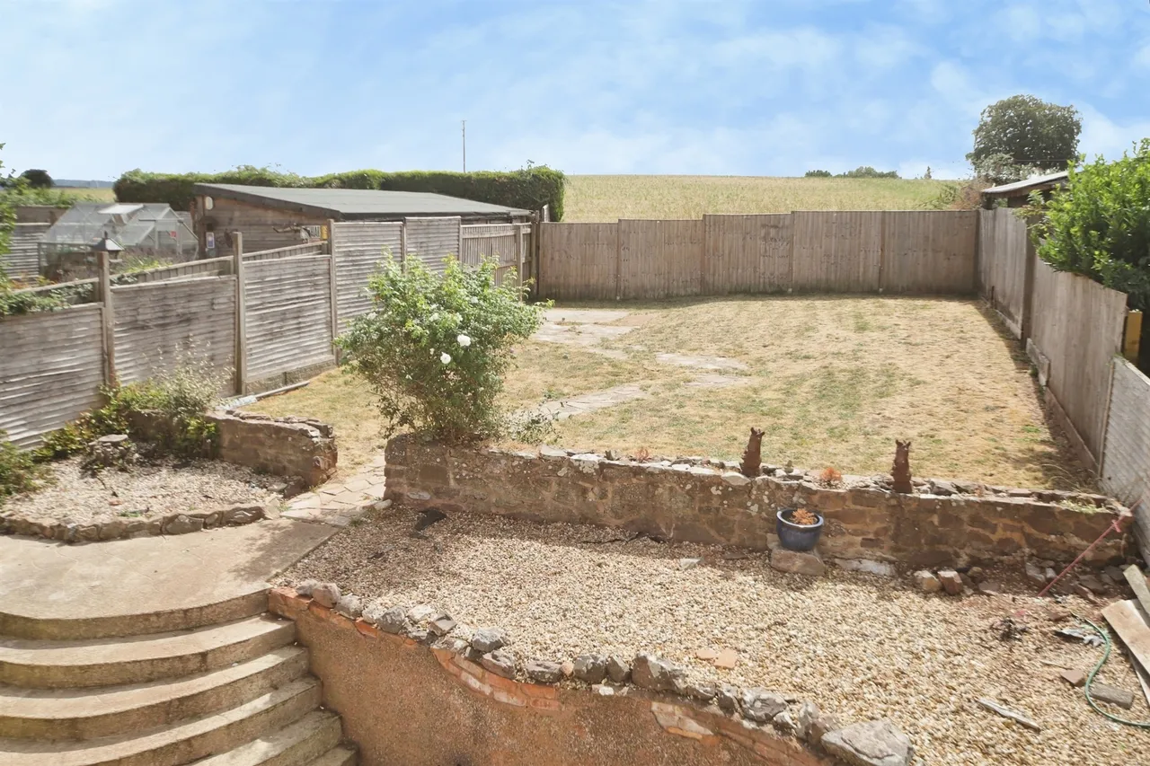 Creedwell Orchard, Milverton, TA4, photo 16