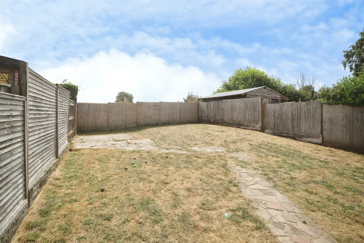 Creedwell Orchard, Milverton, TA4, photo 8