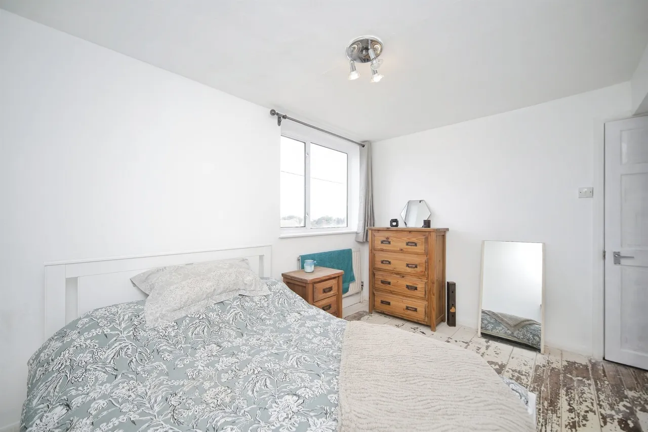 Creedwell Orchard, Milverton, TA4, photo 12
