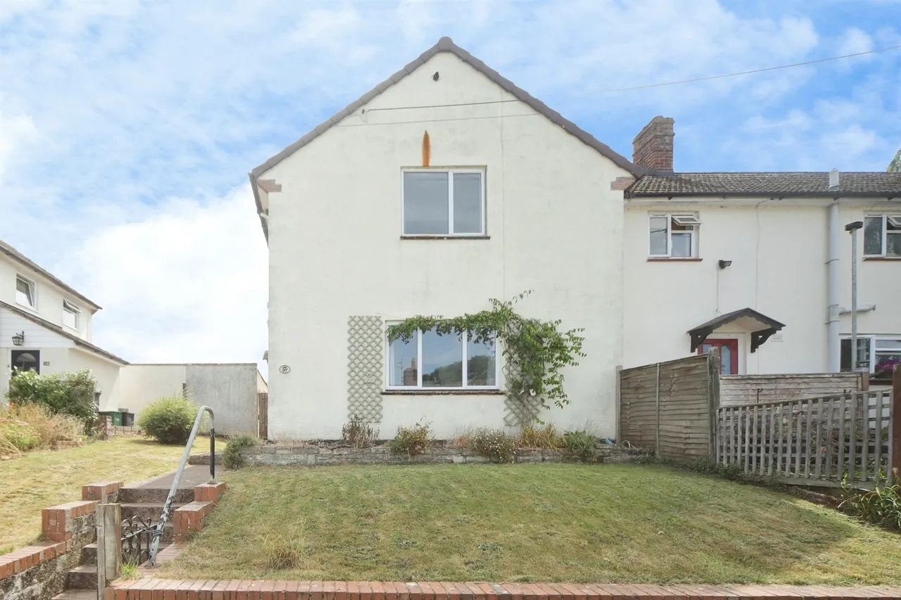 Creedwell Orchard, Milverton, TA4, photo 10