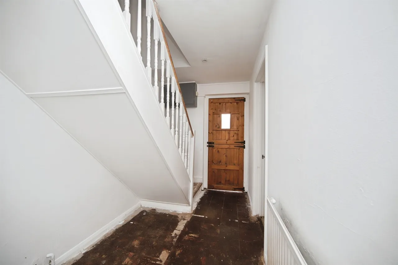 Creedwell Orchard, Milverton, TA4, photo 18
