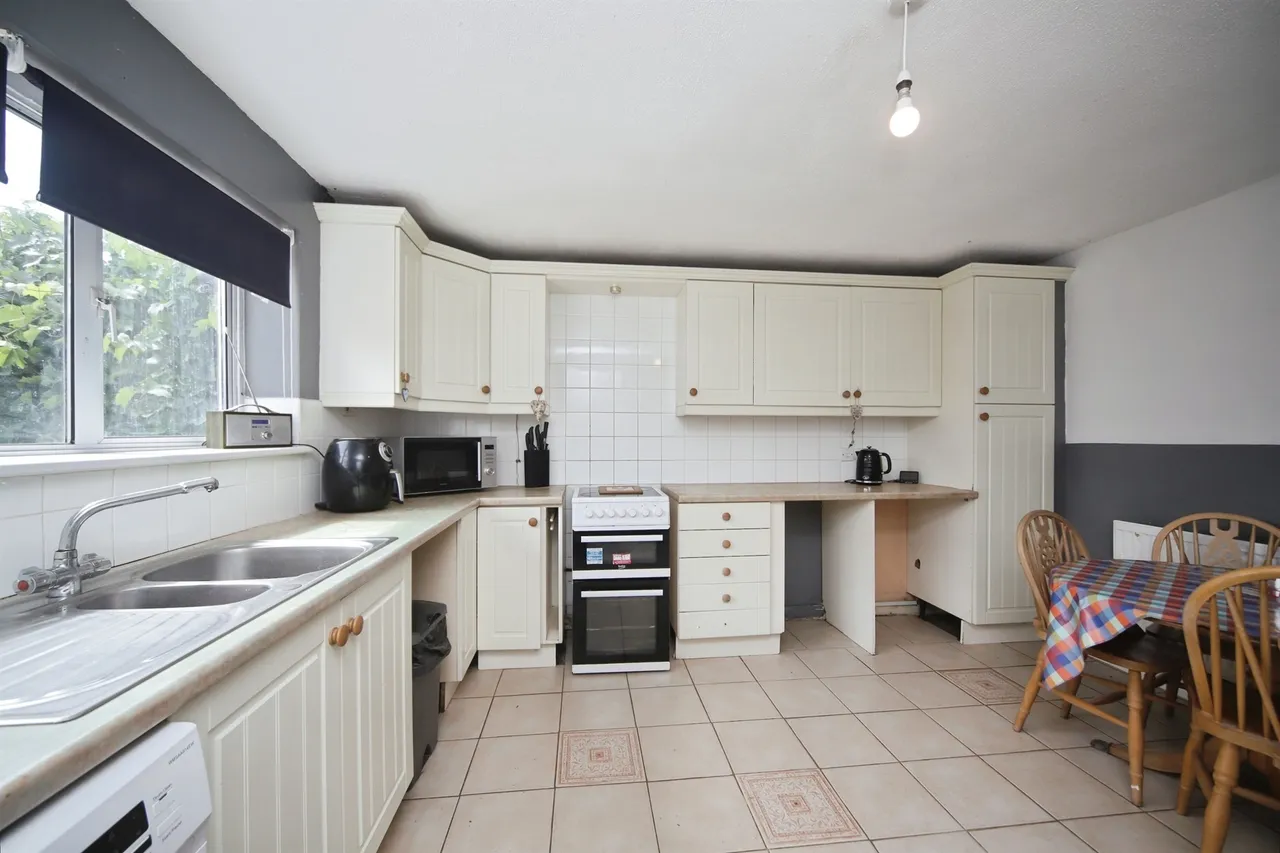 Creedwell Orchard, Milverton, TA4, photo 3