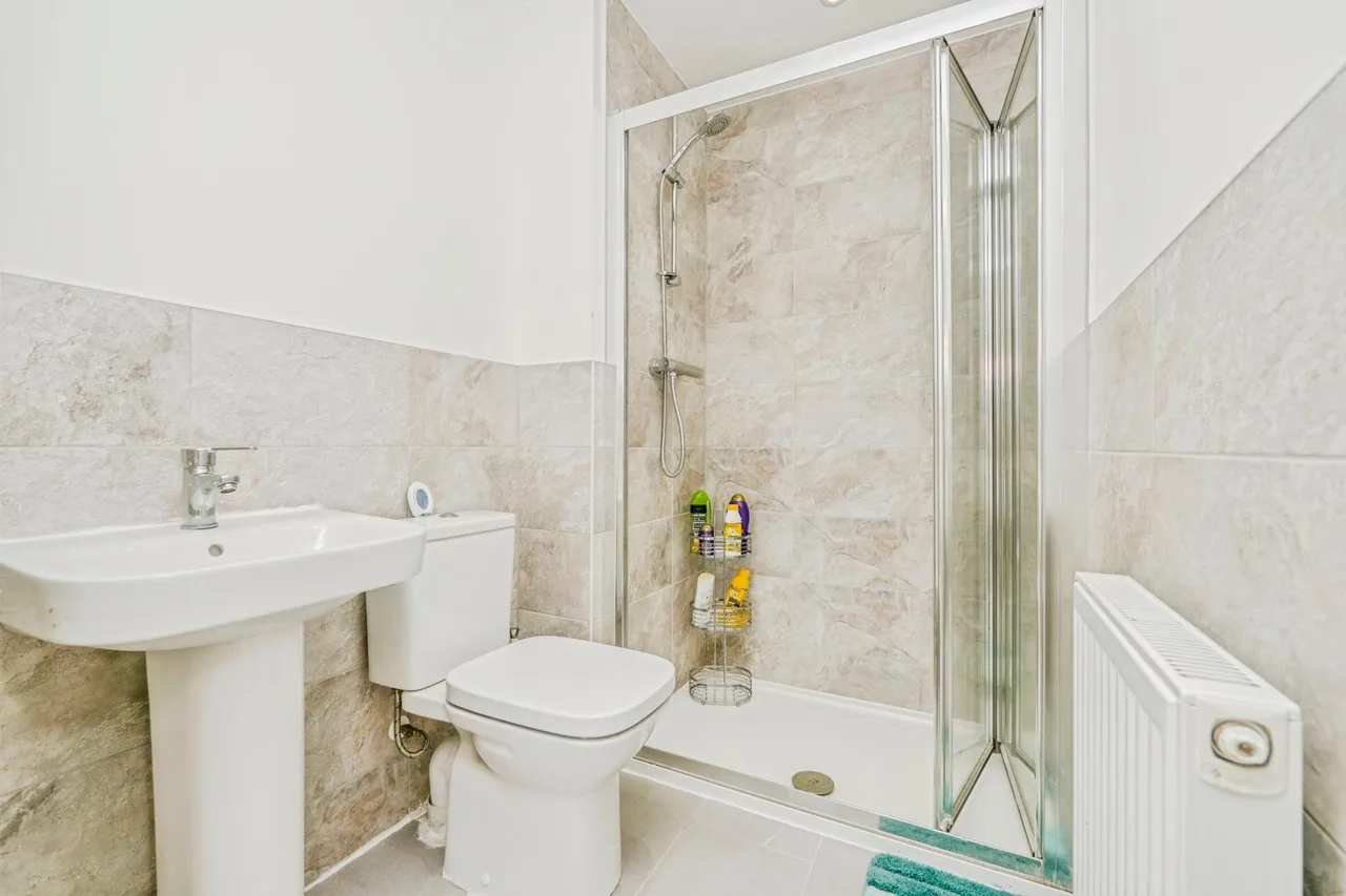 Thomas Clarke Road, Cowbridge, CF71, photo 20