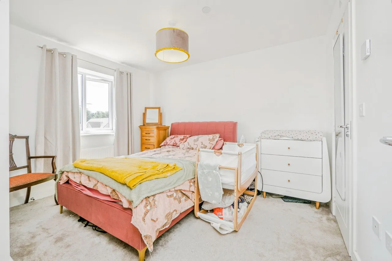 Thomas Clarke Road, Cowbridge, CF71, photo 17